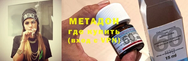 круглые Алексеевка