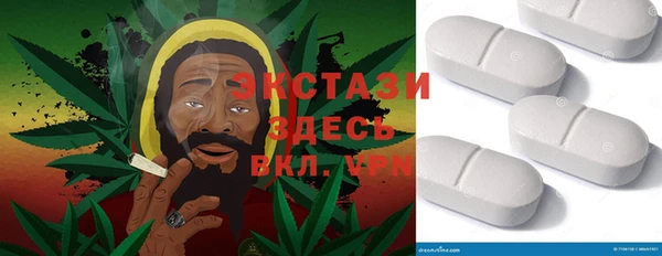 дмт Алексин