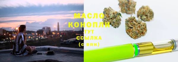 дмт Алексин